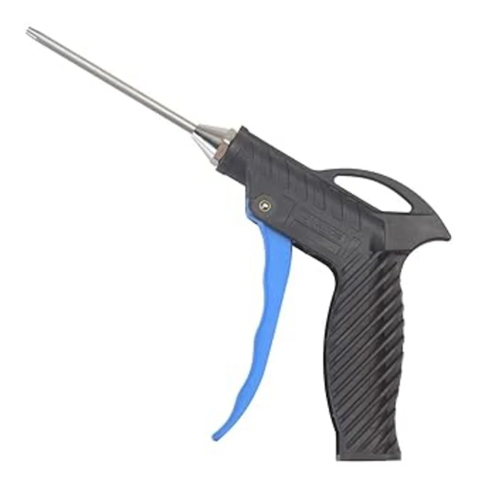 Air Blow Gun
