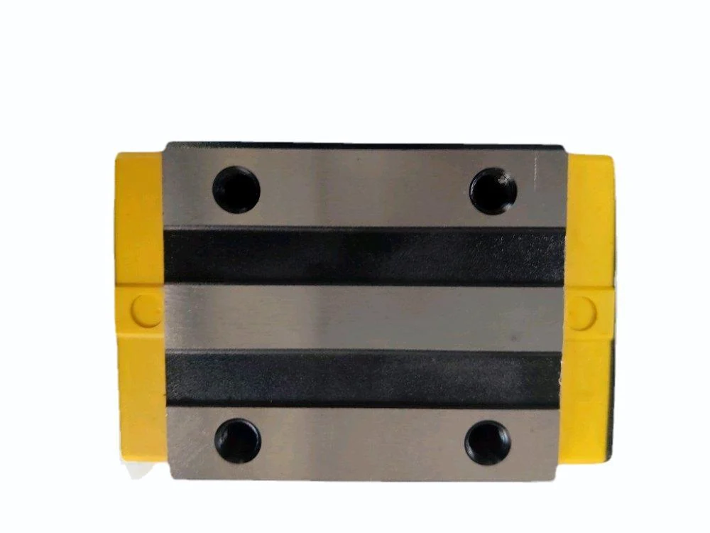 Linear Guide