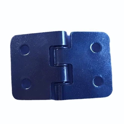Panel Hinge