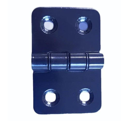 Panel Butt Hinge