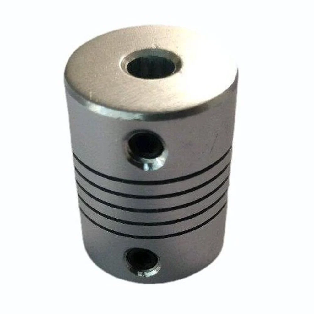 Aluminium Extrusion
