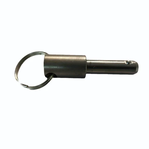 5mm Ball Lock Pin